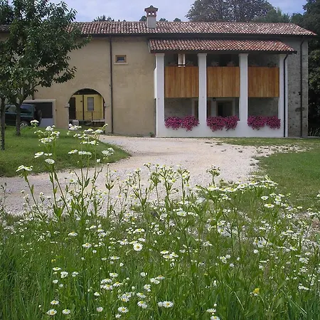 La Scala *