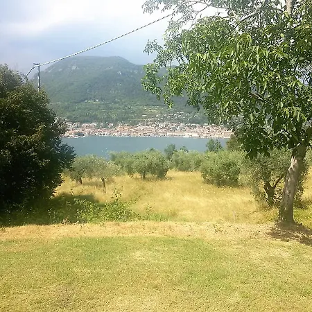 La Scala